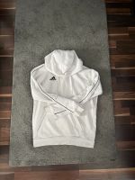 Adidas Pullover Hannover - Vahrenwald-List Vorschau