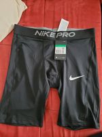 Nike"Pro"Herren Tight/Gr.XL(UNGETRAGEN) Nordrhein-Westfalen - Hagen Vorschau