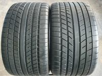 Bridgestone Sommerreifen 2x 345/35 ZR18 - 345 35 18 Baden-Württemberg - Sindelfingen Vorschau