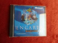 ENCARTA Enzyklopädie 99,1993 Nordrhein-Westfalen - Remscheid Vorschau