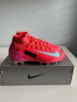 Nike Mercurial Superfly Feldmoching-Hasenbergl - Feldmoching Vorschau
