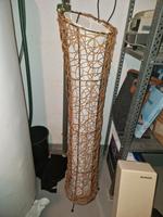Stehlampe für jedes Zimmer geeignet Süd - Niederrad Vorschau
