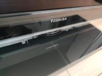 ❣️ Toshiba 40 Zoll LCD Colour TV / Fernseher Schleswig-Holstein - Handewitt Vorschau