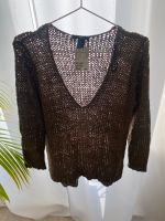 Pullover Stricklochmuster neu Vahr - Neue Vahr Nord Vorschau