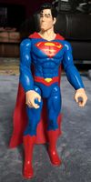 Superman DC Comics Actionfigur, beweglich Berlin - Reinickendorf Vorschau