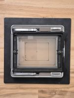 Linhof Kardan 13x18 Reduzierrückteil auf Technika 4x5 Östliche Vorstadt - Steintor  Vorschau