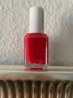 Essie Nagellack Toy to the world Altona - Hamburg Altona-Altstadt Vorschau