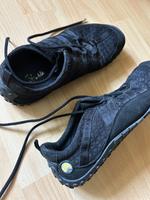 Barfuß Laufschuhe VIBRAM Bayern - Regensburg Vorschau