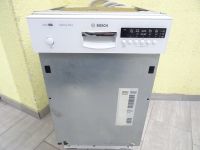 Geschirrspüler Bosch AAA 45Cm Teilintegrierbar*1 Jahr Garantie Friedrichshain-Kreuzberg - Friedrichshain Vorschau