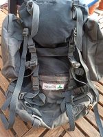 Vaude Wander Trekking Rucksack Outdoor Bugout Hessen - Hasselroth Vorschau