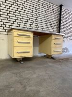 Baisch Schreibtisch Bauhaus Nordrhein-Westfalen - Kleve Vorschau