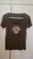 T-Shirt s.Oliver - Gr. 40 Nordrhein-Westfalen - Borken Vorschau