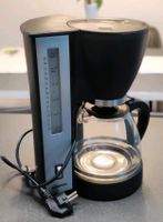 Filterkaffee Maschine Nordrhein-Westfalen - Würselen Vorschau