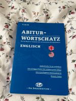 Abitur Wortschatz Englisch Düsseldorf - Bilk Vorschau