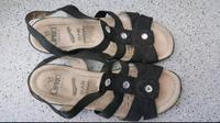 Sandalen Caprice Walking on Air. Gr 38 Hessen - Kassel Vorschau