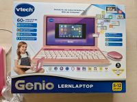 Vtech genio Lernlaptop Nordrhein-Westfalen - Vettweiß Vorschau