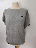 Naketano T-Shirt Melange grau Größe XL Nordrhein-Westfalen - Hagen Vorschau