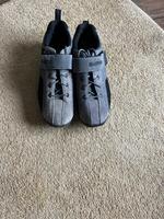 Shimano Fahrradschuhe GR 43 Nordrhein-Westfalen - Iserlohn Vorschau