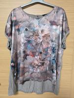 Jobis Blusenshirt Oberteil Gr.48-50 Bonn - Beuel Vorschau