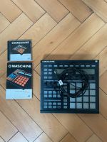 Native Instruments Maschine Controller Obergiesing-Fasangarten - Obergiesing Vorschau