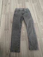 Jeans Hose gr.152 von H&M Elberfeld - Elberfeld-West Vorschau