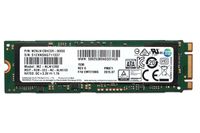 Samsung PM871 128GB SSD Festplatte m.2 SATA 2280 MZ-NLN1280 120 Niedersachsen - Lohne (Oldenburg) Vorschau