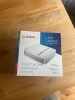 Bosch Smart Home Controller neu ovp Niedersachsen - Wolfsburg Vorschau