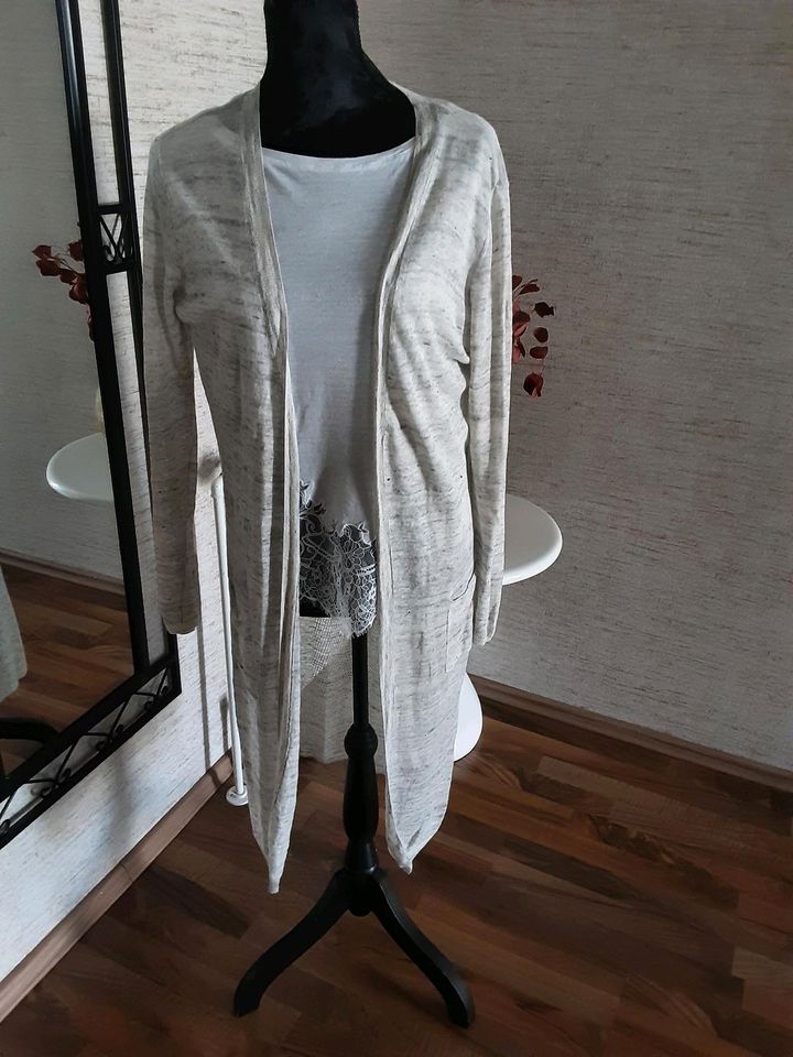 Opus Damen Cardigan Gr.S in Bottrop