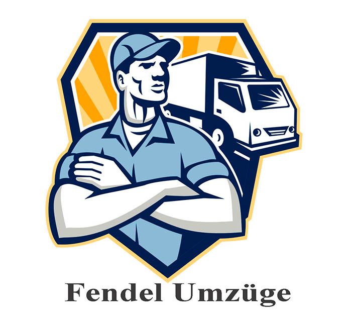 Umzugshelfer Möbeltransport Umzüge in Stuttgart