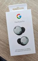 Google Pixel Buds Pro Neu OVP Kr. Passau - Passau Vorschau