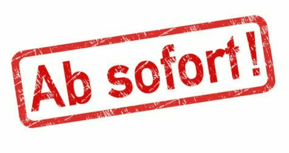 Schlosser und Schweißer (m/w/d) gesucht in Mülheim (Ruhr)