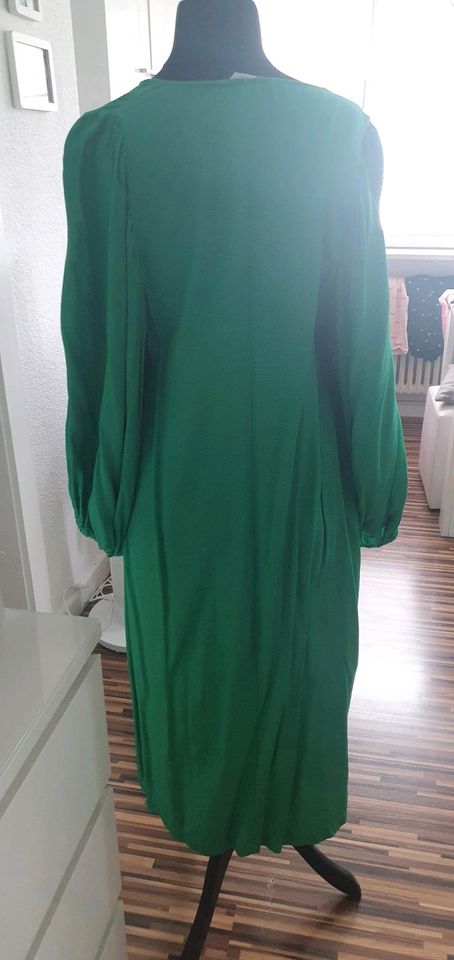 Kleid damen in Kehl