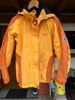 Outdoorjacke Dame Bayern - Alerheim Vorschau