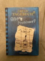 Gregs Tagebuch Nr.2 Sachsen - Freiberg Vorschau