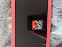 Nintendo Switch Lite Bayern - Söchtenau Vorschau