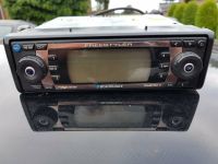 Blaupunkt Freestyler TravelPilot E Navi Radio/CD Bergedorf - Kirchwerder Vorschau