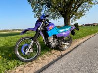 Yamaha XT600 3TB in Top Zustand auch tausch A2 tauglich Bayern - Kirchroth Vorschau