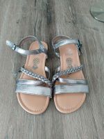 Sandalen Sommer 33 neu Bayern - Aicha vorm Wald Vorschau