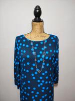 Elegantes Boden Kleid Gr.42 UK 16L US 12L Altona - Hamburg Blankenese Vorschau