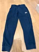 Jogginhose 122-128 nike Mülheim - Köln Buchforst Vorschau