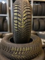 2x Winterreifen 175/65 R13 80T mit Montage! Nordrhein-Westfalen - Gelsenkirchen Vorschau