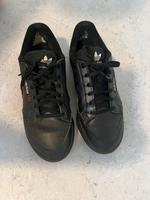 Adidas Continental 80 - Sneaker low Bayern - Germering Vorschau
