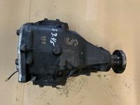 BMW e31 e34 e32 M5 Sperrdifferential 210 Gehäuse 25% S 3.45 Nordrhein-Westfalen - Bottrop Vorschau