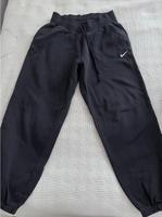 Nike Jogginghose Nordrhein-Westfalen - Hopsten Vorschau