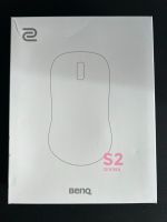 Zowie S2 Divina Gaming Maus Nordrhein-Westfalen - Burscheid Vorschau