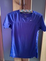 Nike T-Shirt Rheinland-Pfalz - Trier Vorschau