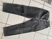 Armani Jeans Hessen - Hanau Vorschau