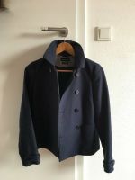 Massimo Dutti Kurze Baumwolle Jacke München - Trudering-Riem Vorschau