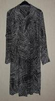 NEU ( ULLA POPKEN ) Kleid  Sommerkleid  Damenkleid  Gr XL = 42 Niedersachsen - Jever Vorschau