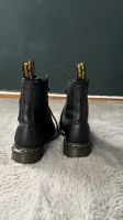 Doc Martens Nordrhein-Westfalen - Oer-Erkenschwick Vorschau